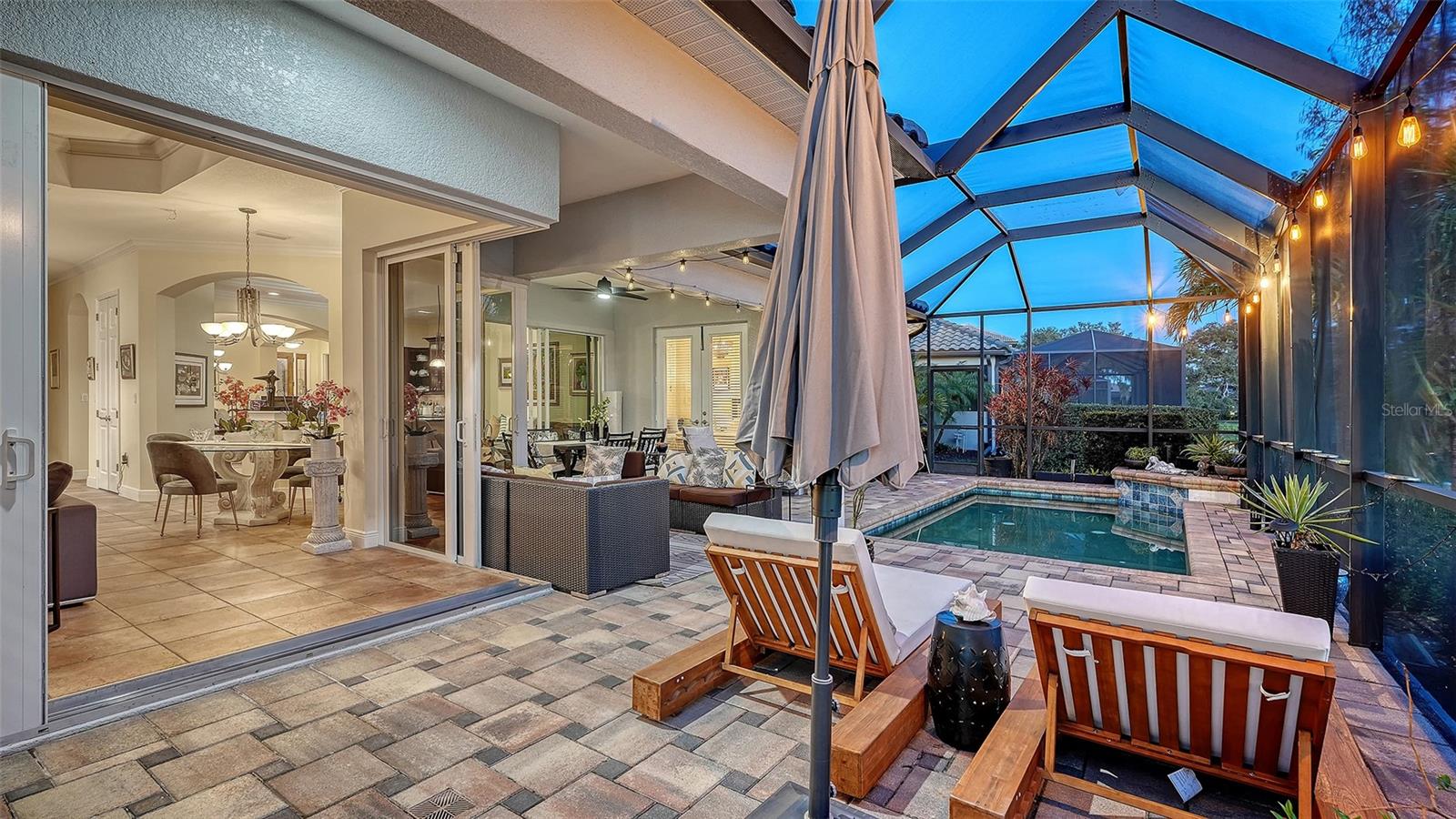 14324 SILVER TROUT DR