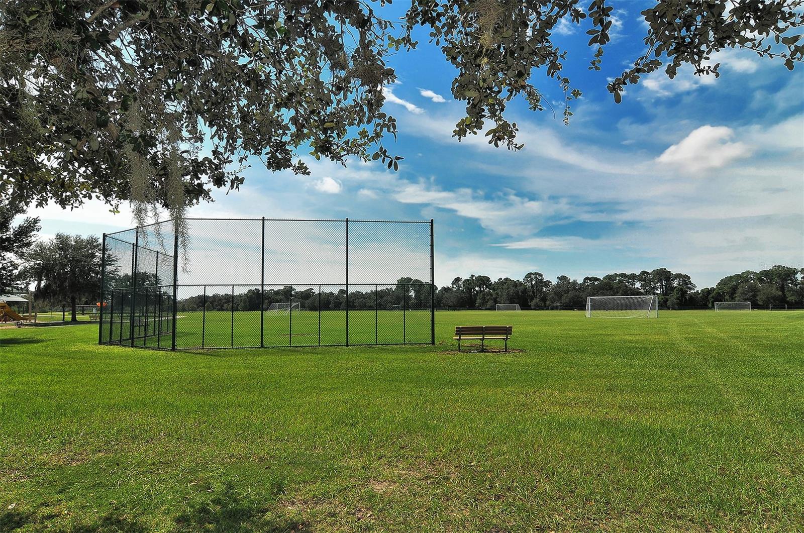 14324 SILVER TROUT DR