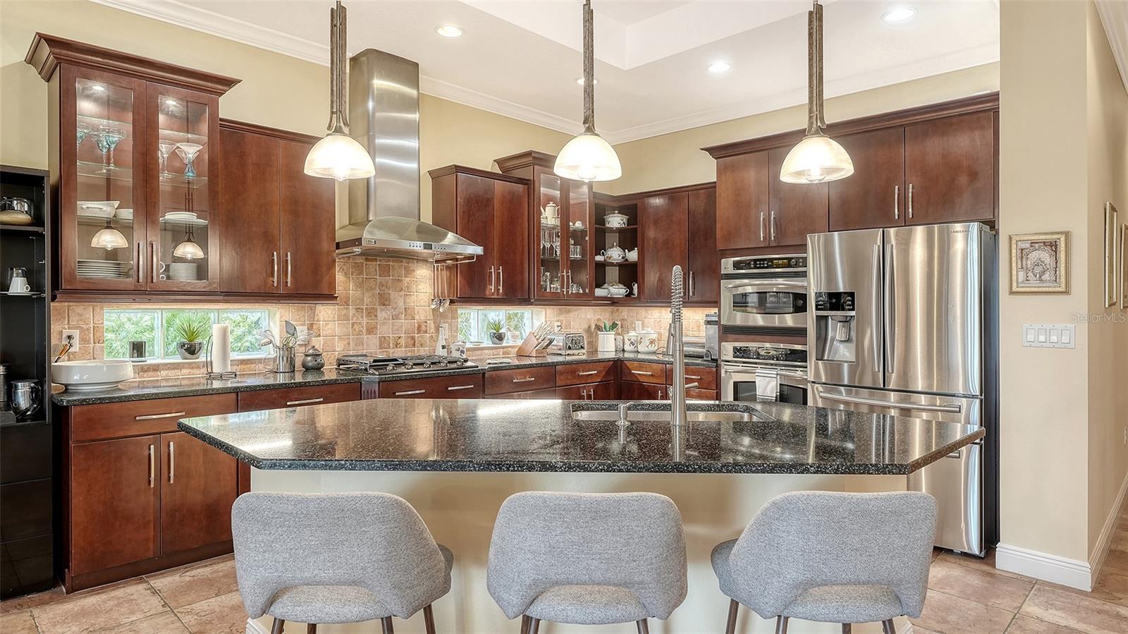 14324 SILVER TROUT DR