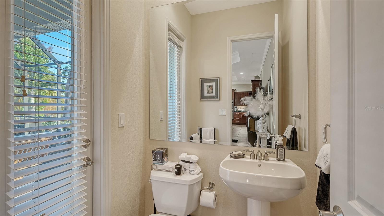 14324 SILVER TROUT DR