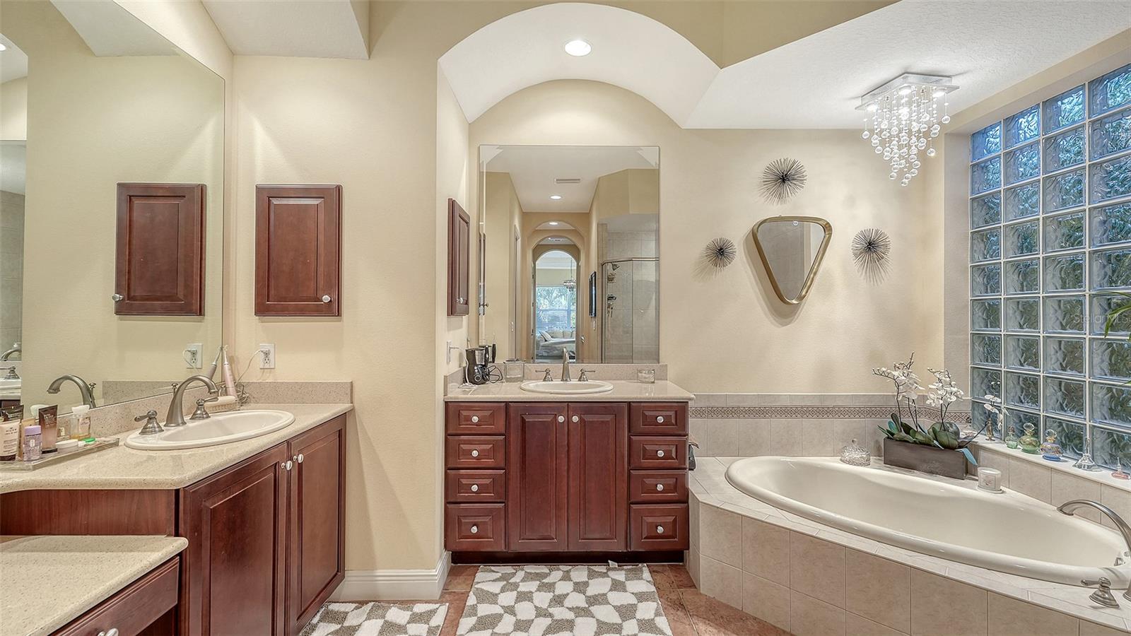 14324 SILVER TROUT DR