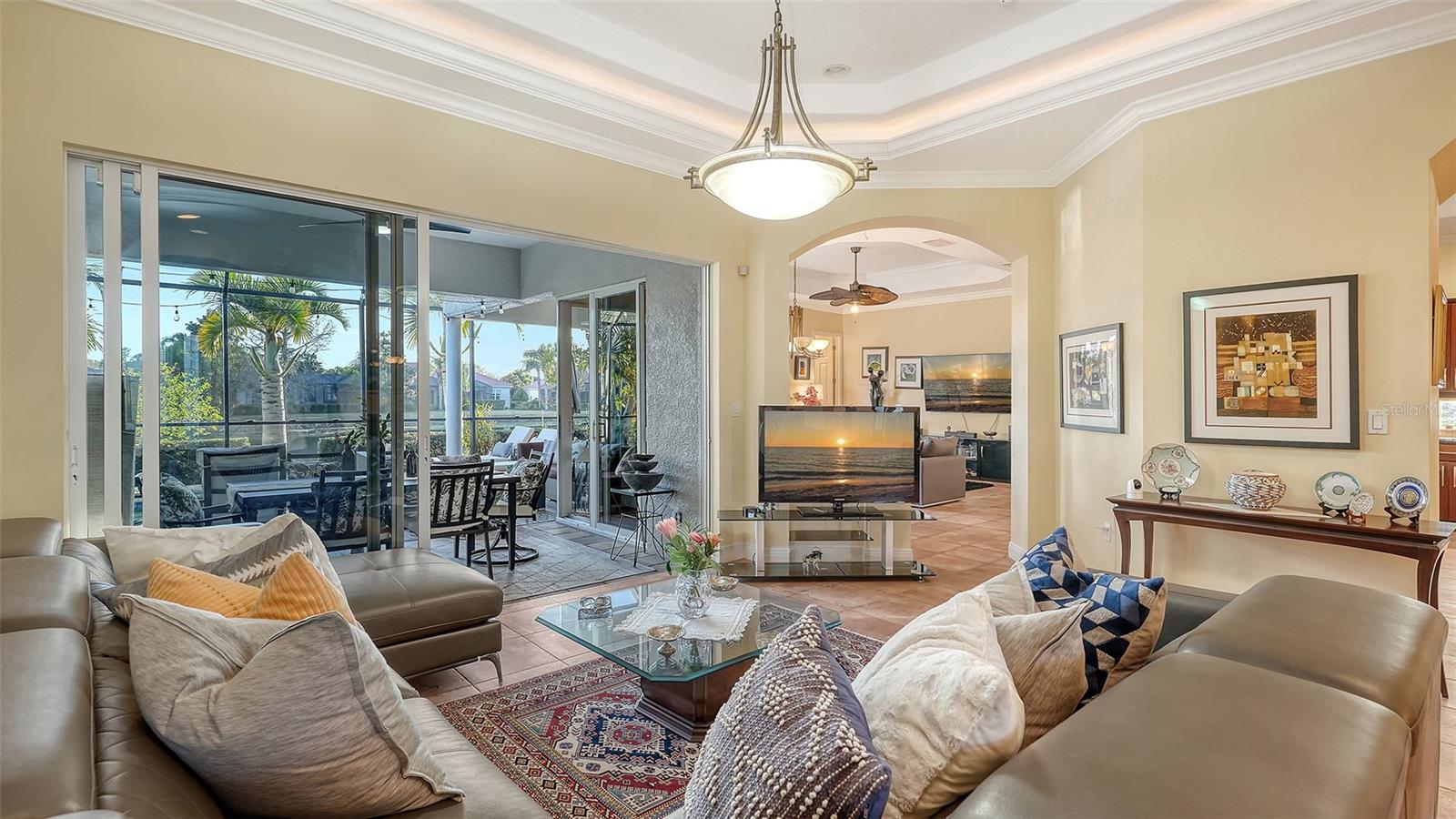 14324 SILVER TROUT DR