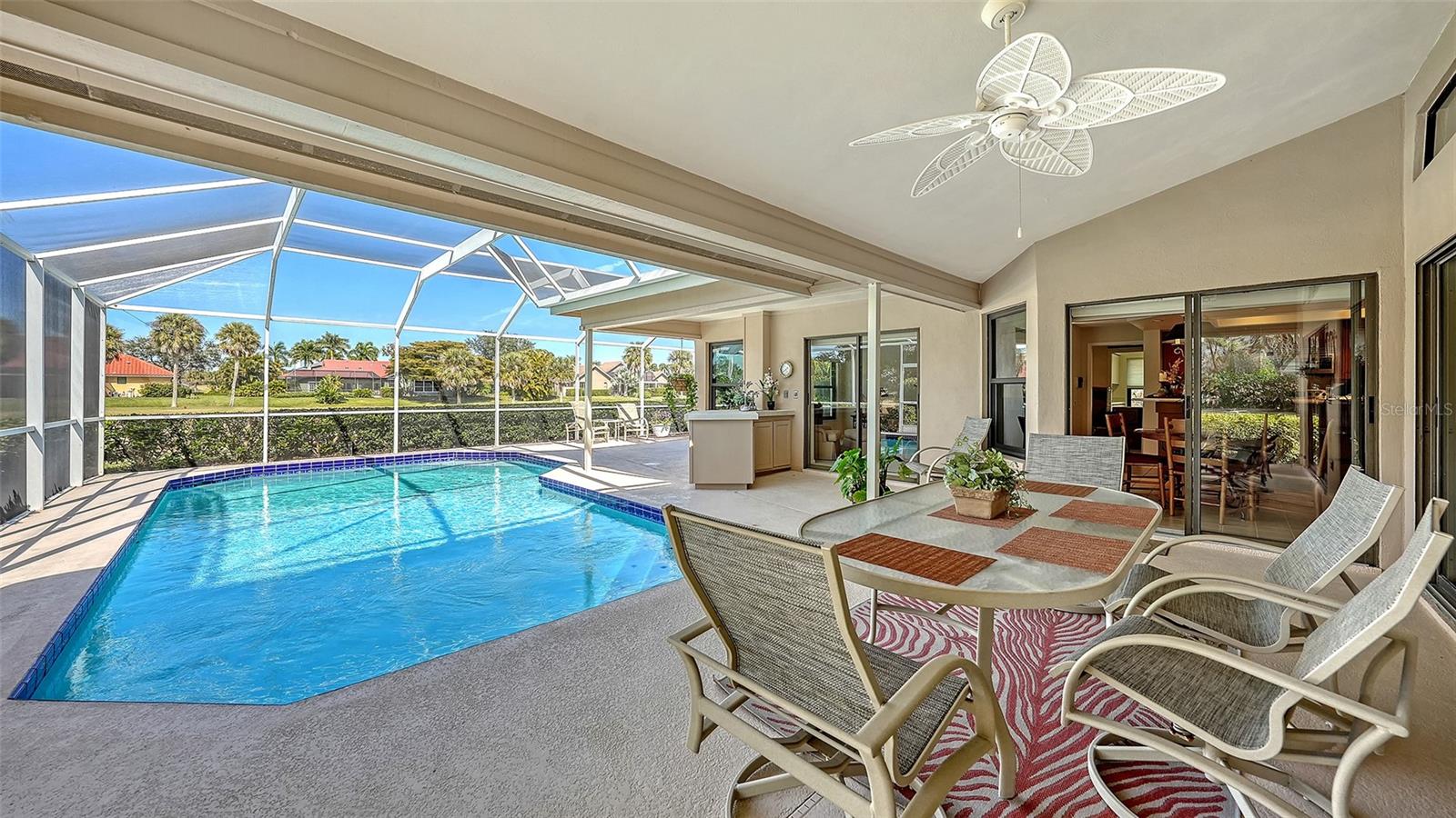 3941 PRAIRIE DUNES DR