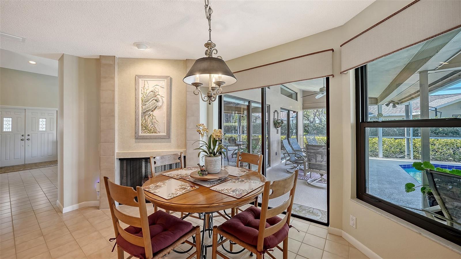 3941 PRAIRIE DUNES DR