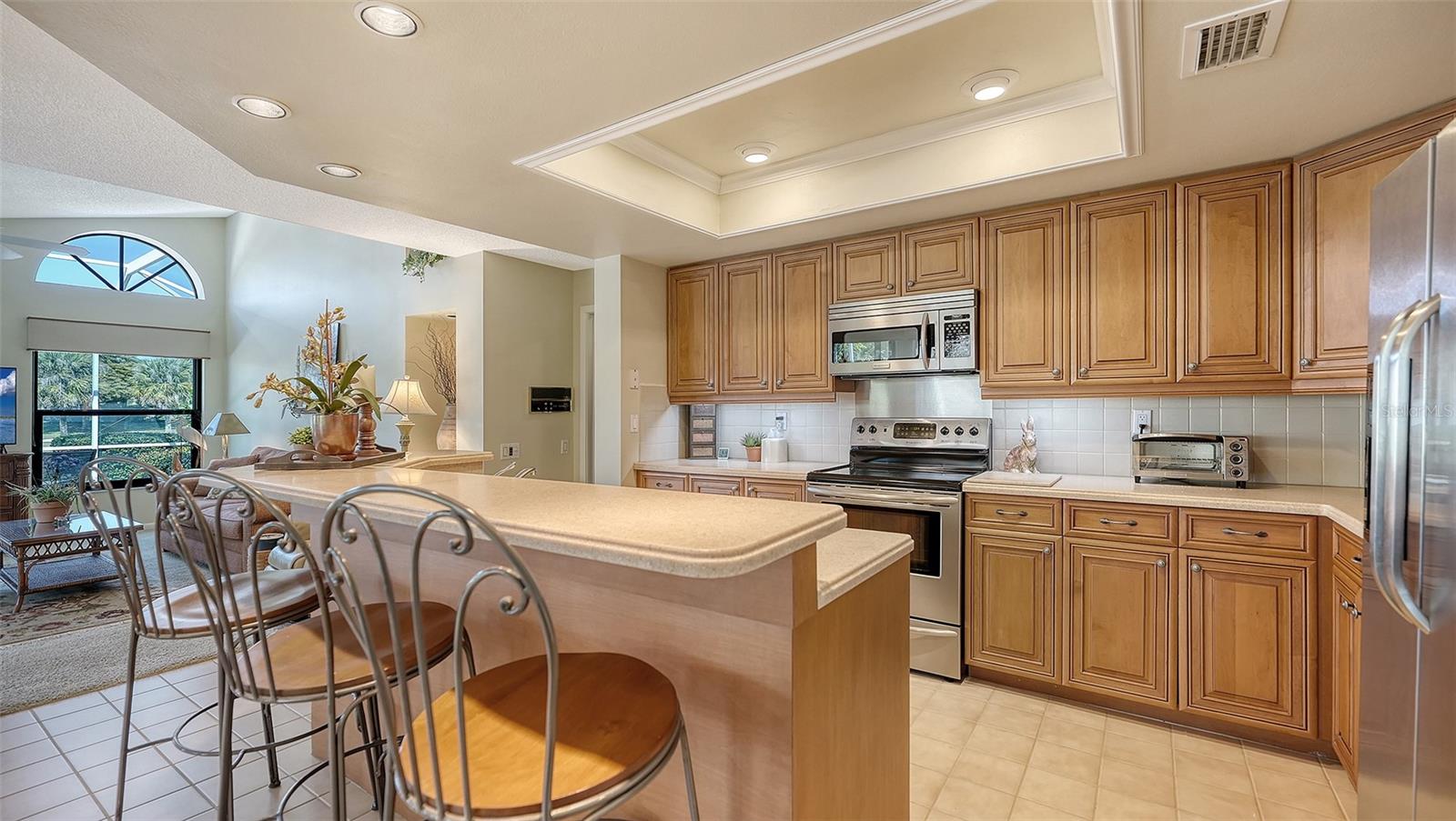 3941 PRAIRIE DUNES DR