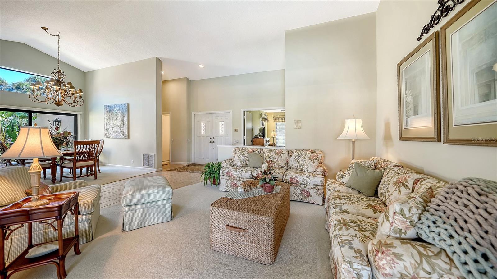 3941 PRAIRIE DUNES DR