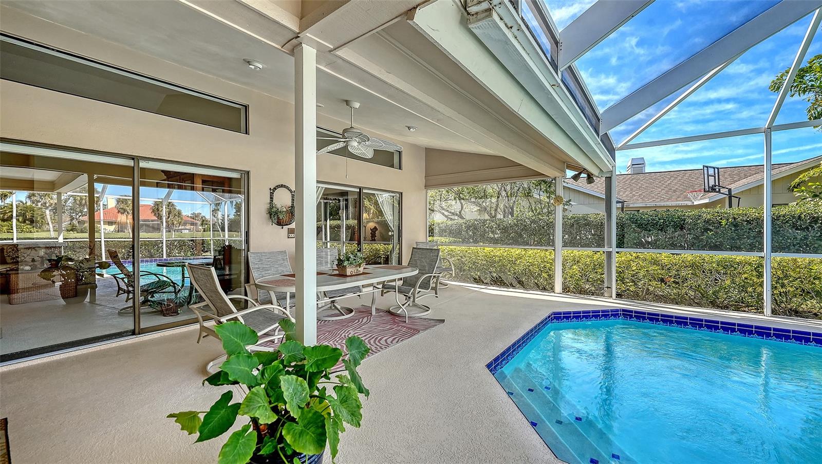 3941 PRAIRIE DUNES DR