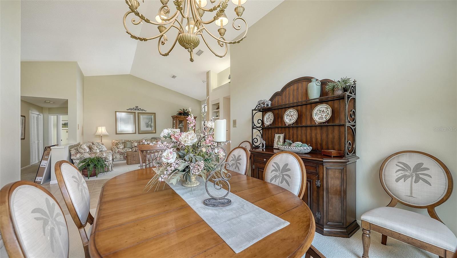 3941 PRAIRIE DUNES DR