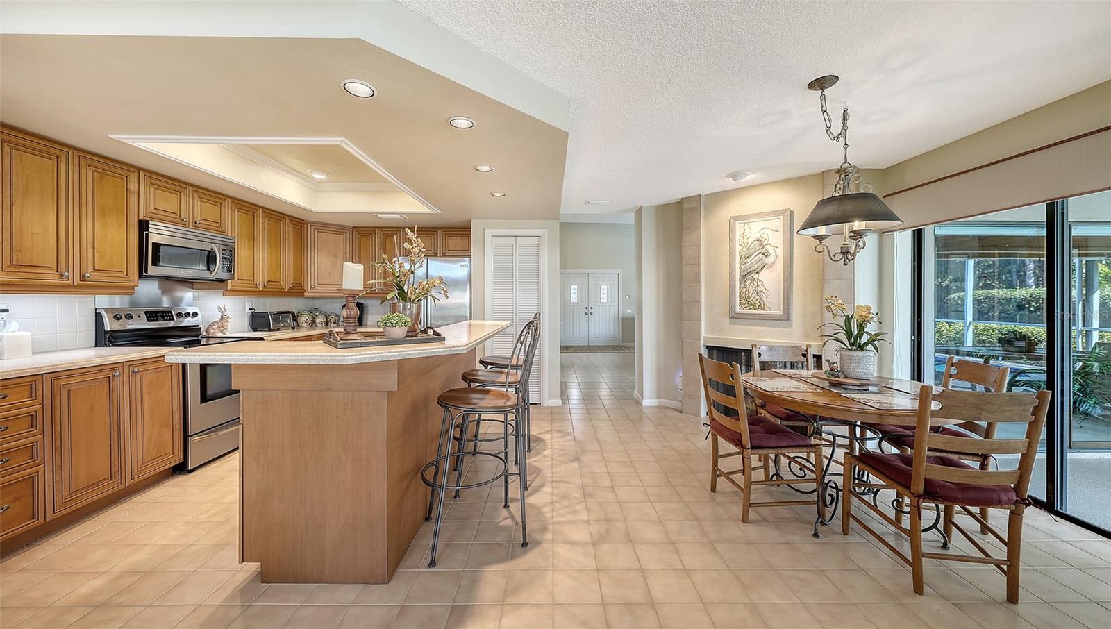 3941 PRAIRIE DUNES DR