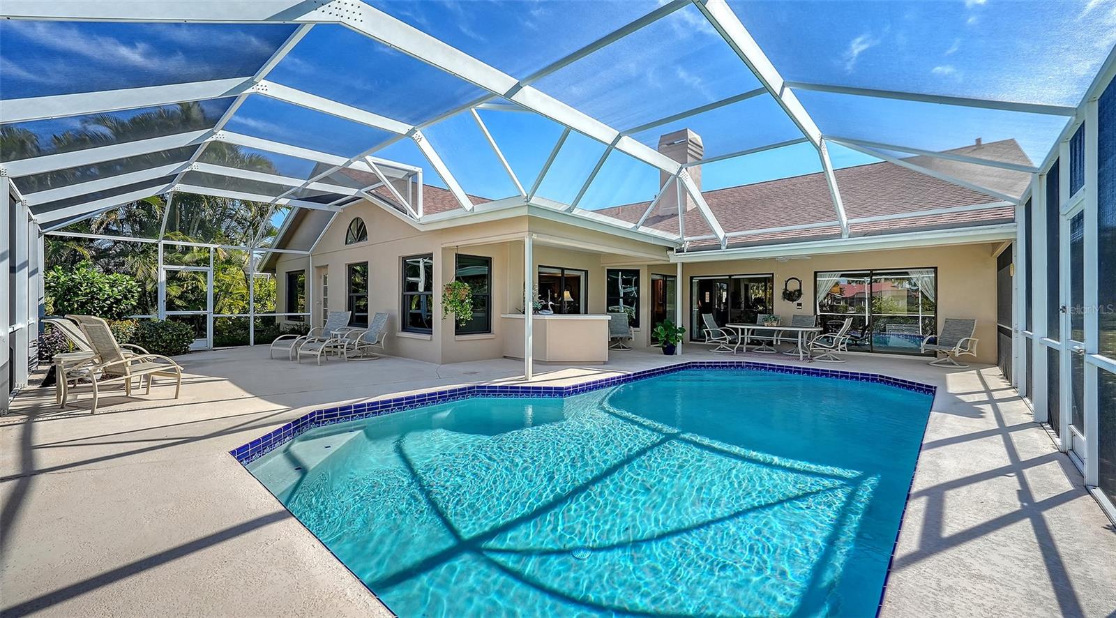 3941 PRAIRIE DUNES DR