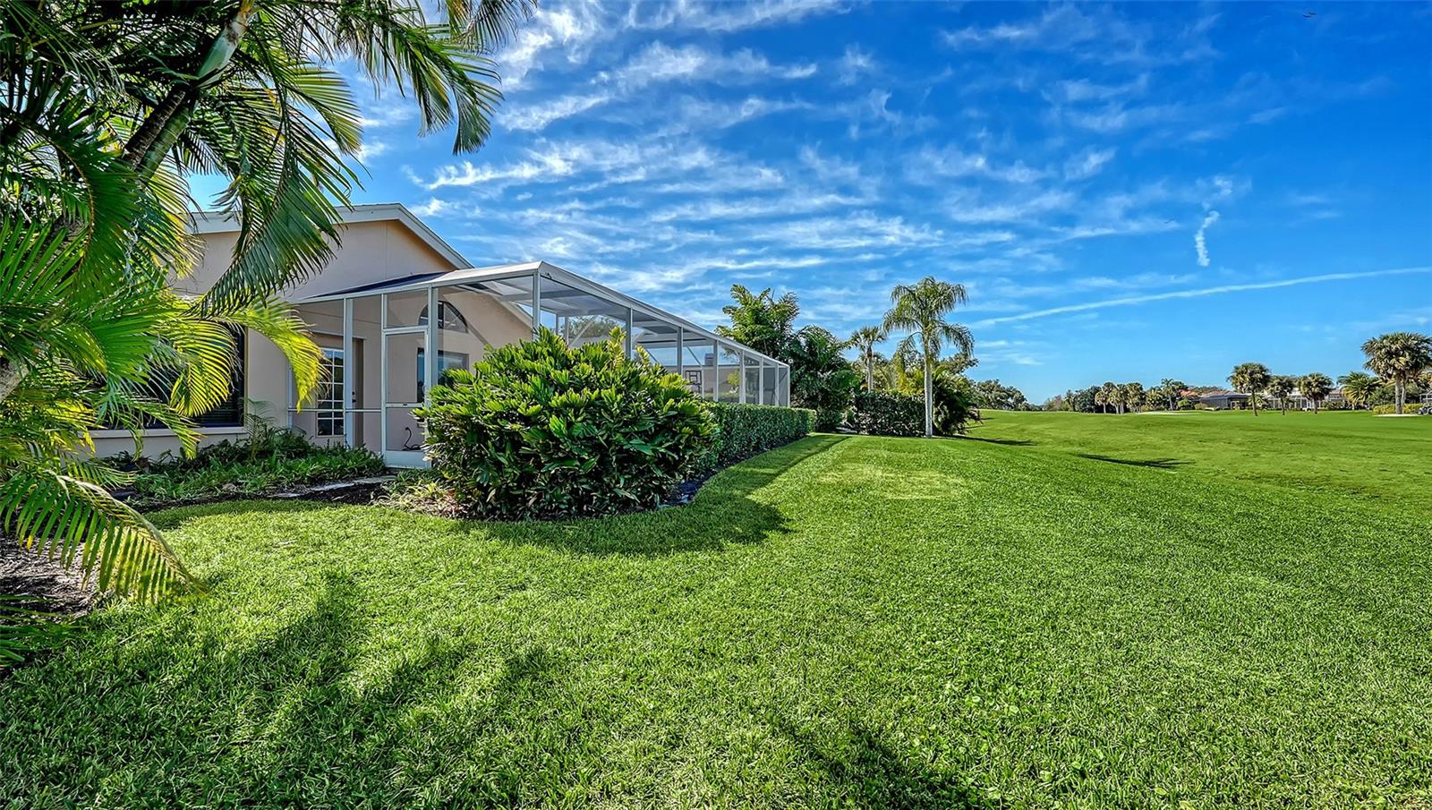 3941 PRAIRIE DUNES DR