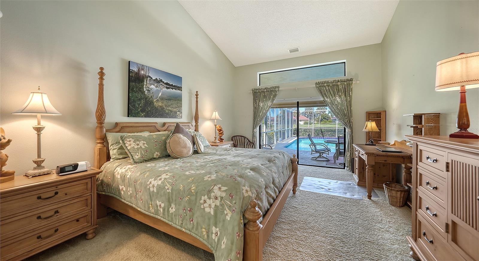 3941 PRAIRIE DUNES DR