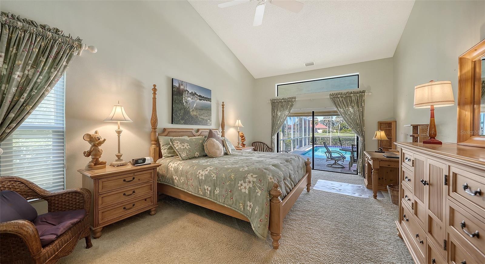 3941 PRAIRIE DUNES DR