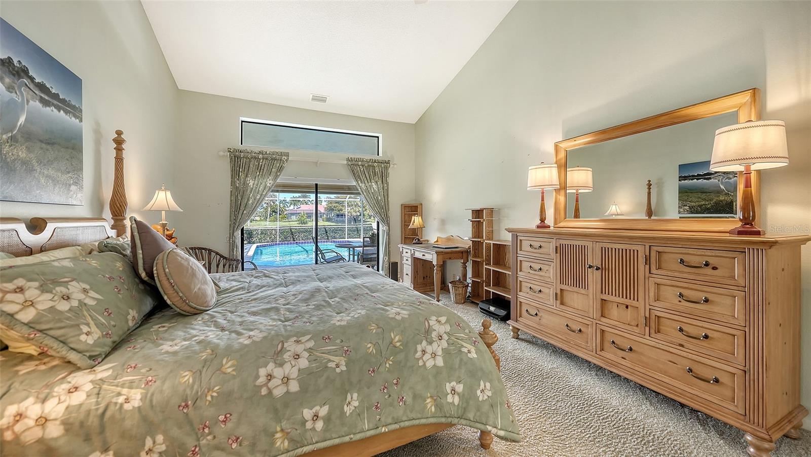 3941 PRAIRIE DUNES DR