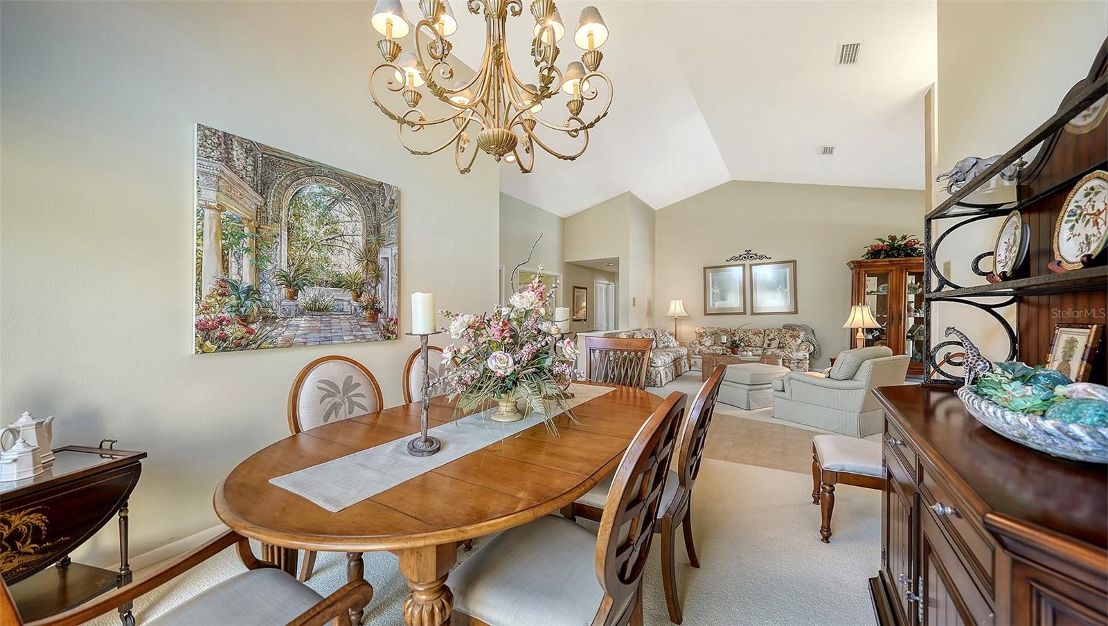 3941 PRAIRIE DUNES DR