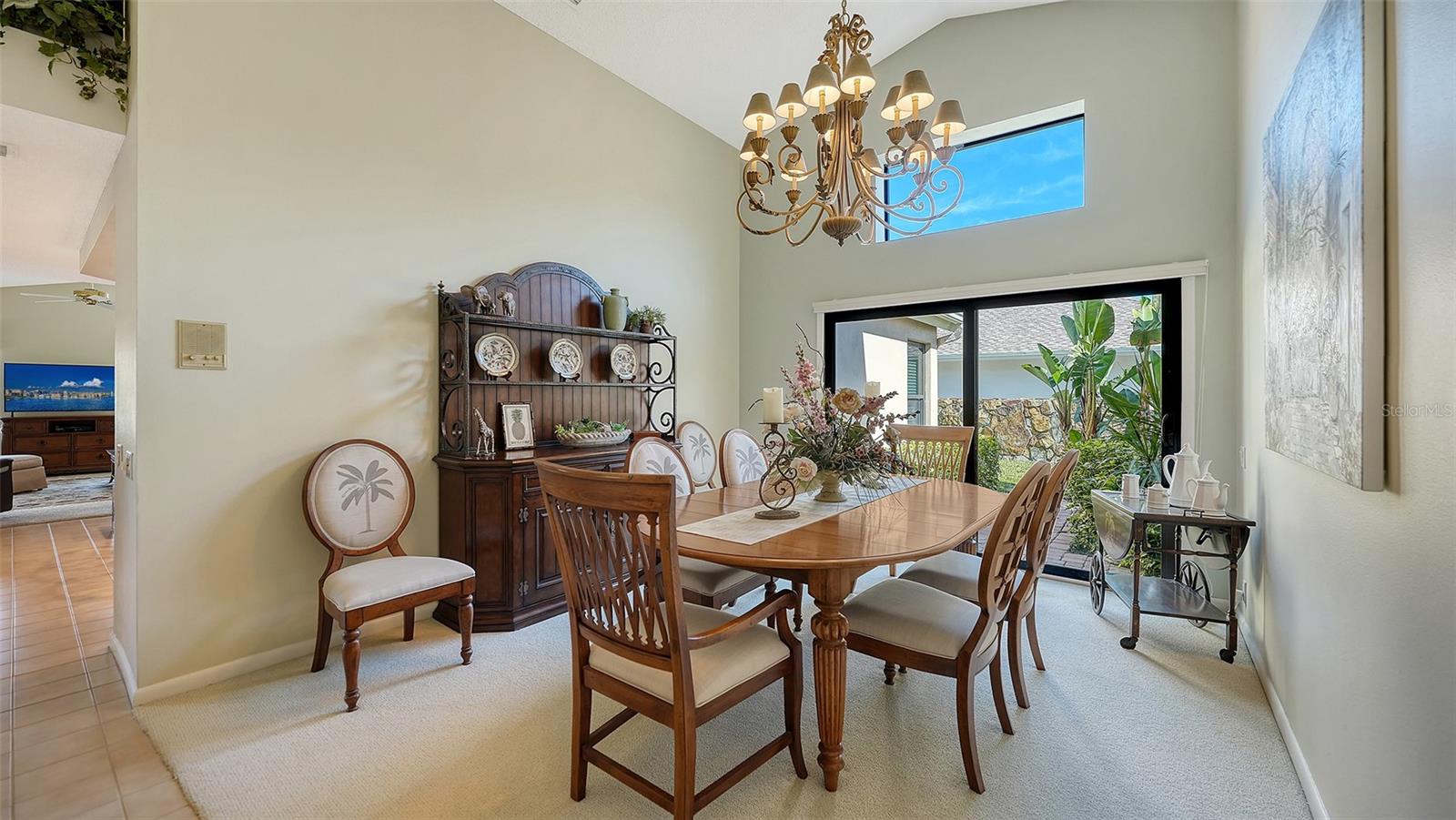 3941 PRAIRIE DUNES DR