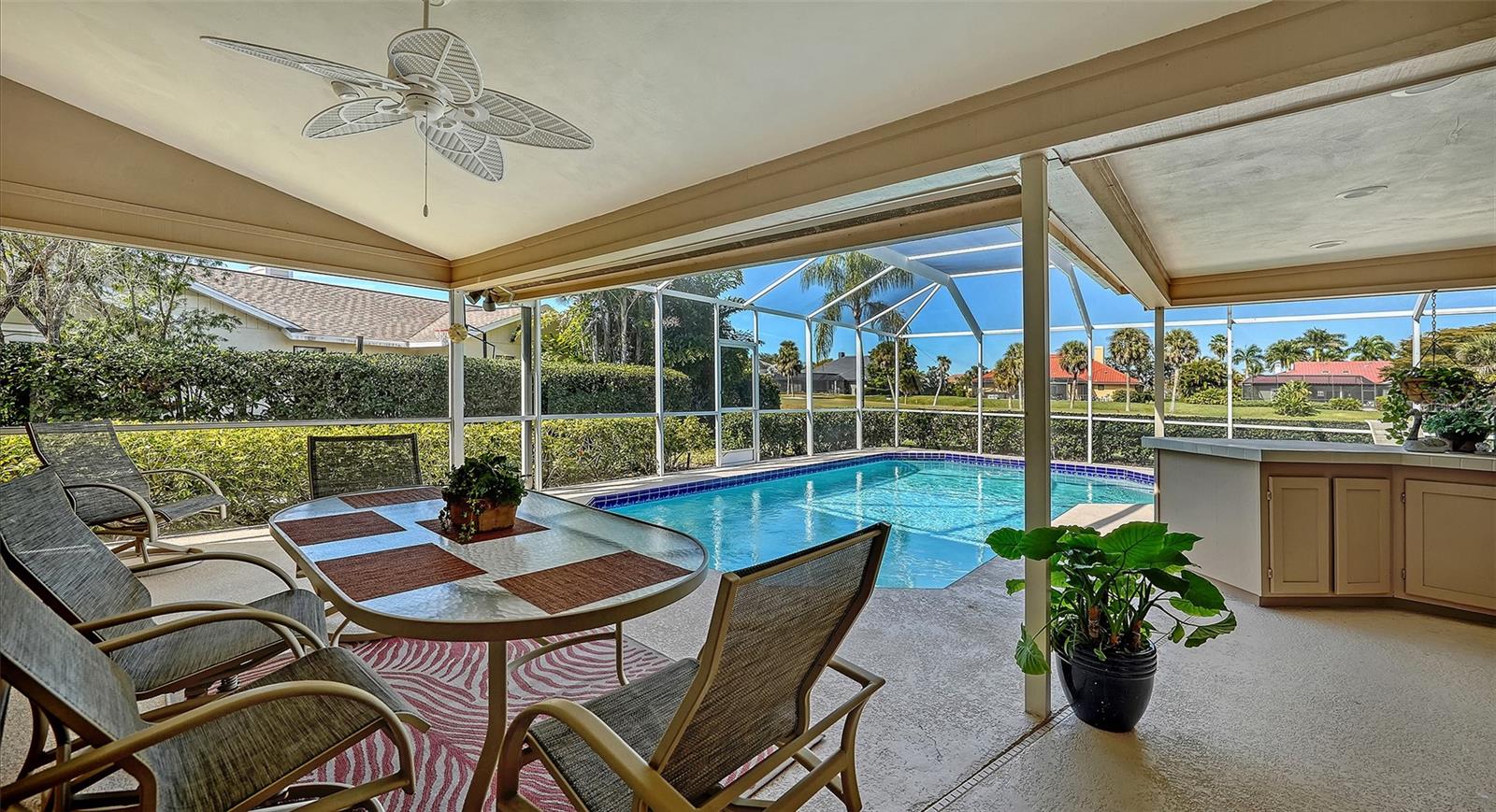 3941 PRAIRIE DUNES DR