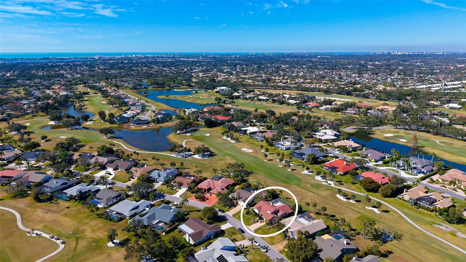 3941 PRAIRIE DUNES DR