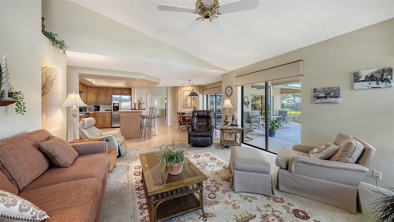 3941 PRAIRIE DUNES DR