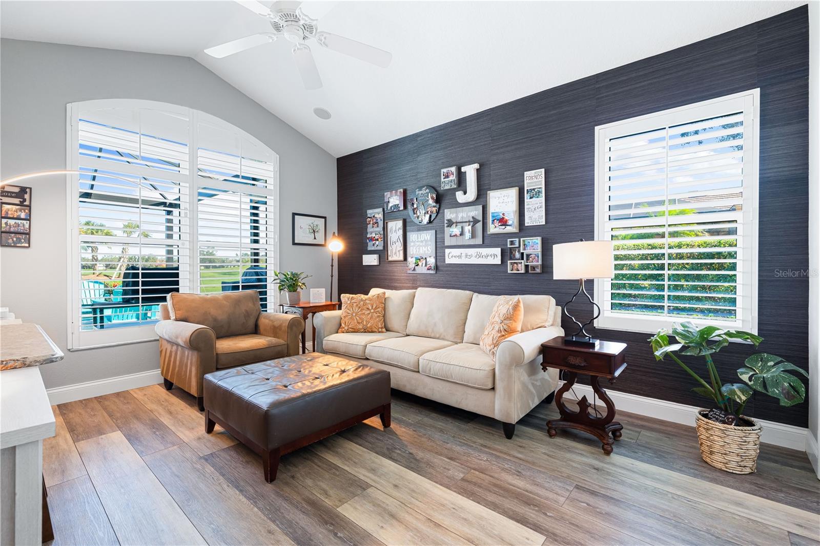 3314 CHARLES MACDONALD DR