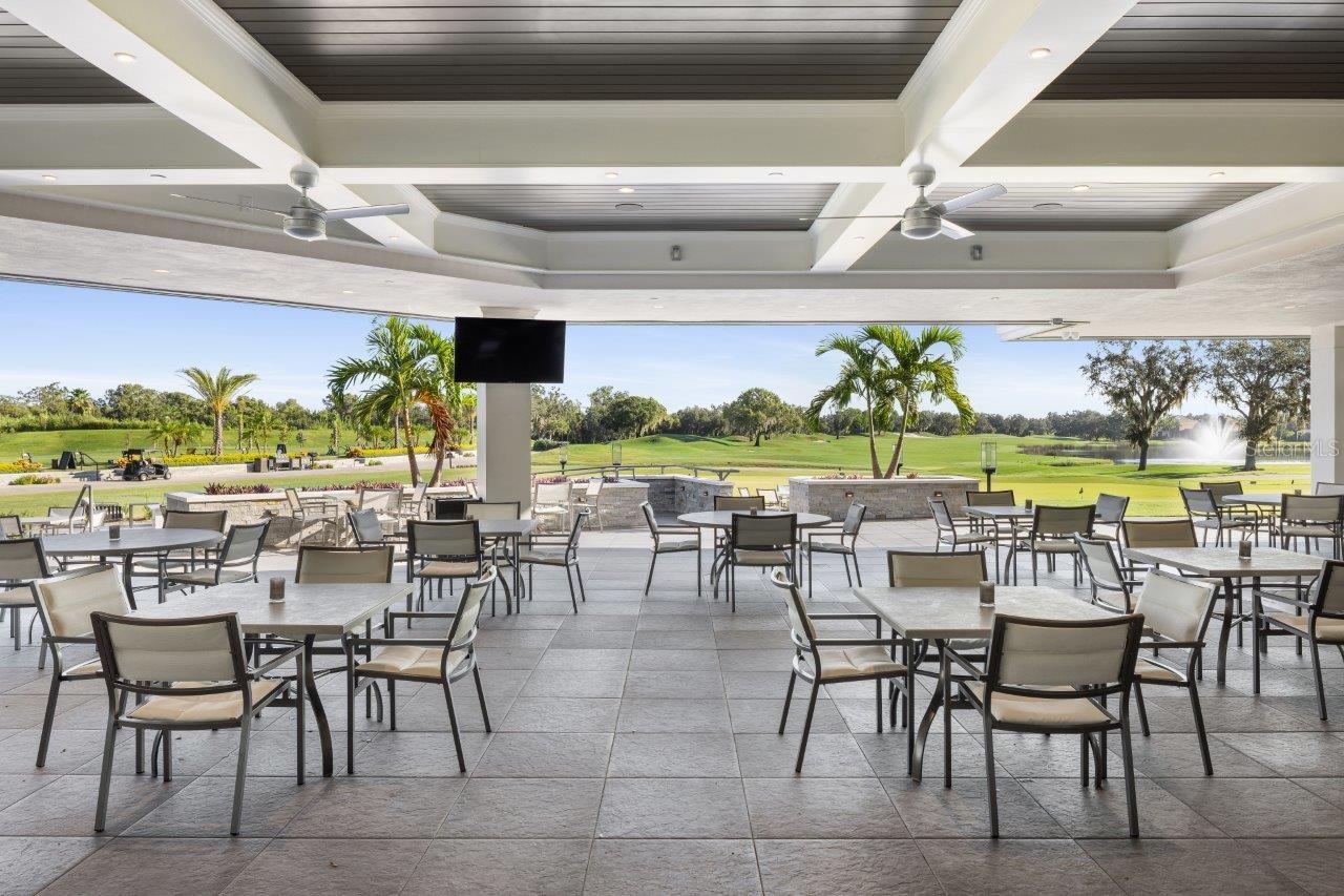 3314 CHARLES MACDONALD DR