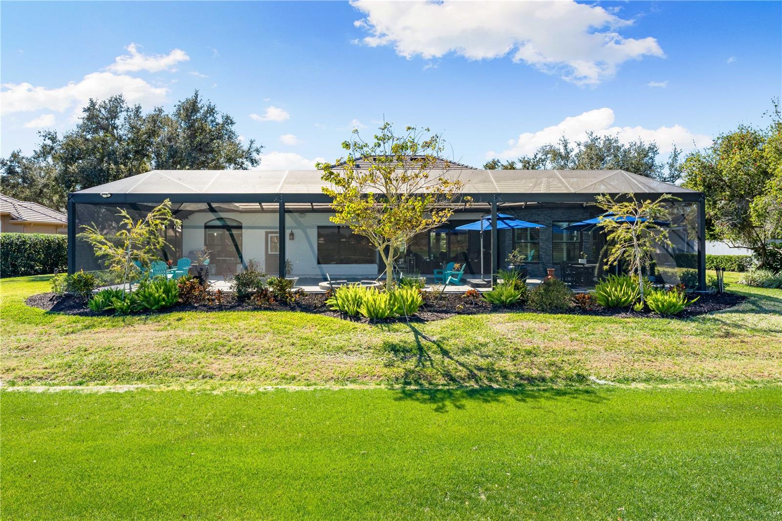 3314 CHARLES MACDONALD DR