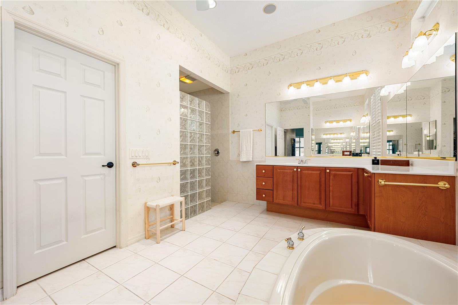 3314 CHARLES MACDONALD DR