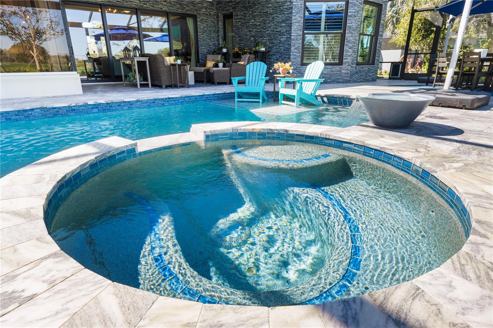 3314 CHARLES MACDONALD DR