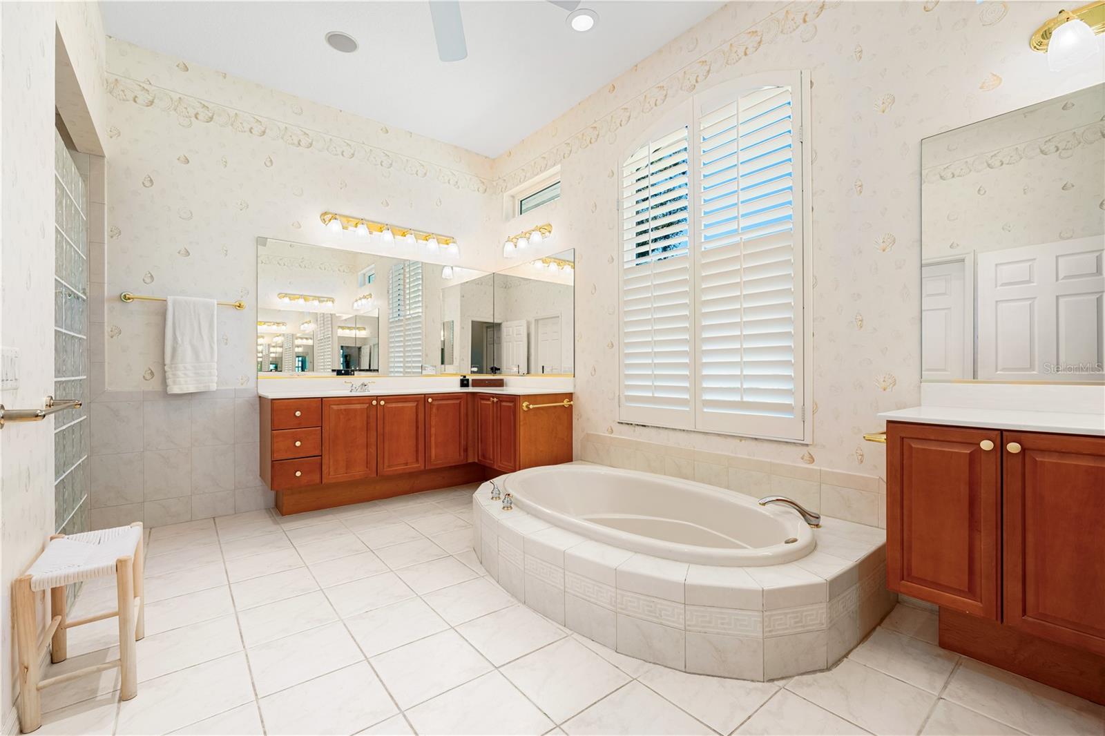 3314 CHARLES MACDONALD DR