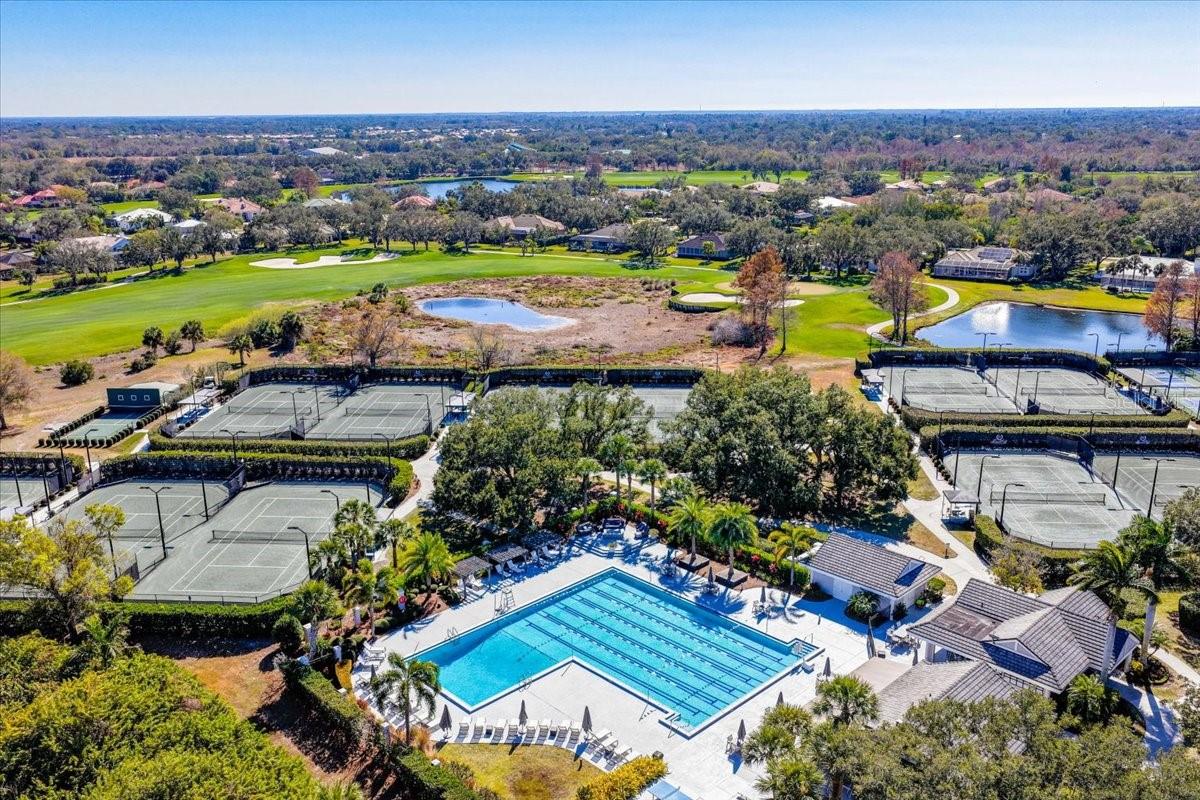 3314 CHARLES MACDONALD DR