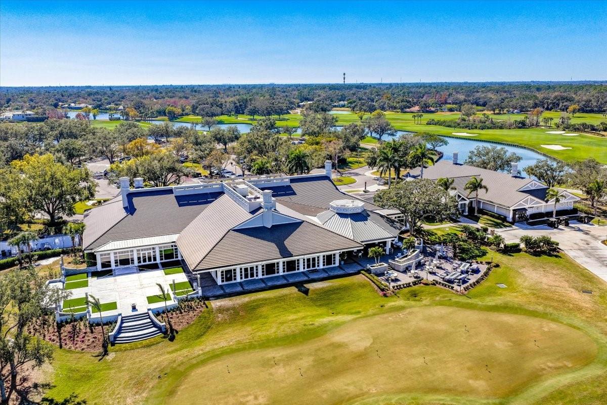 3314 CHARLES MACDONALD DR