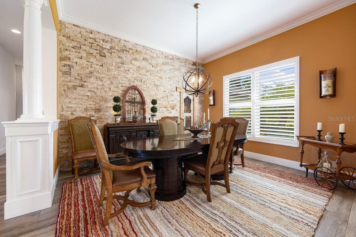 3314 CHARLES MACDONALD DR