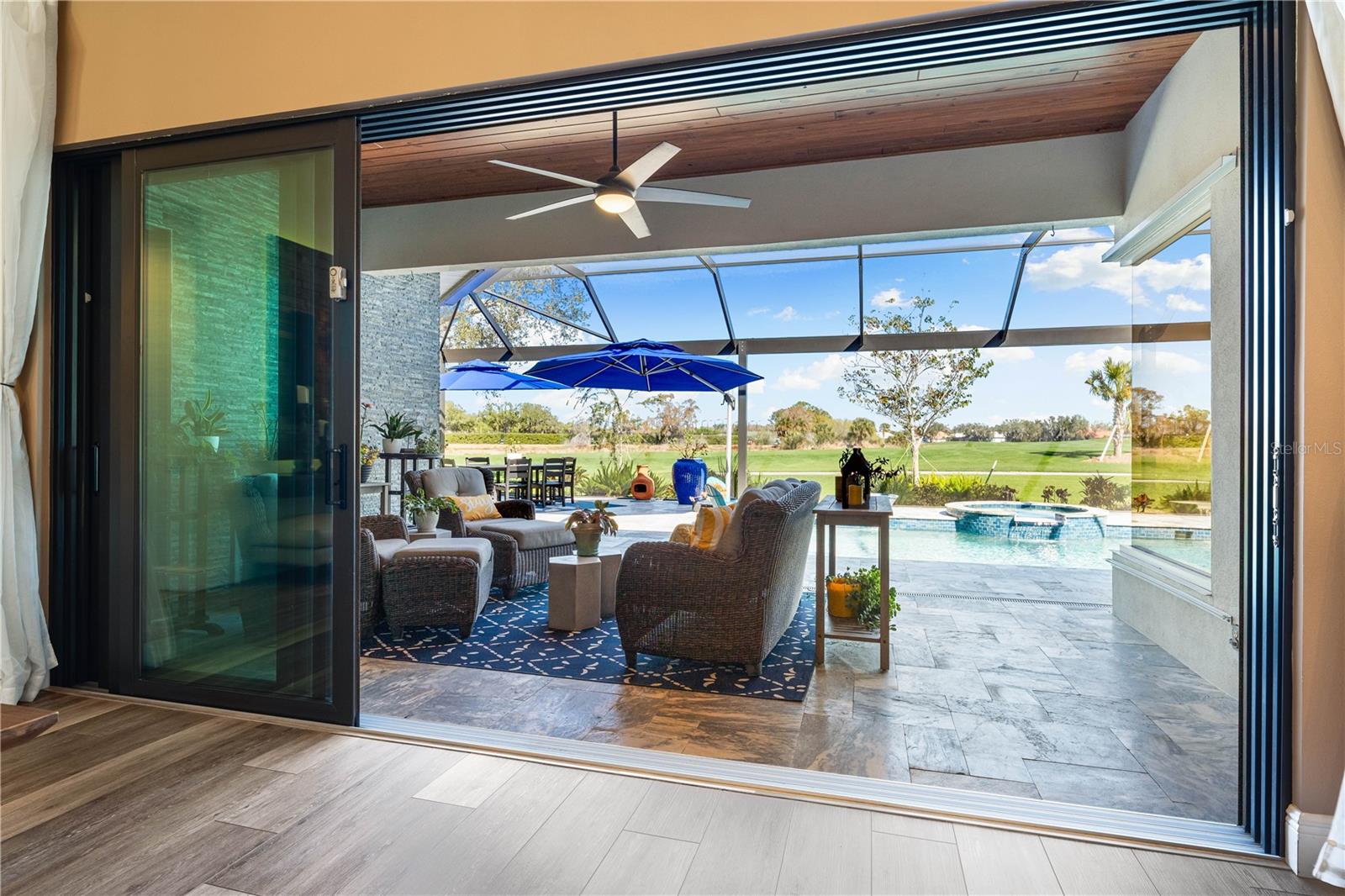 3314 CHARLES MACDONALD DR