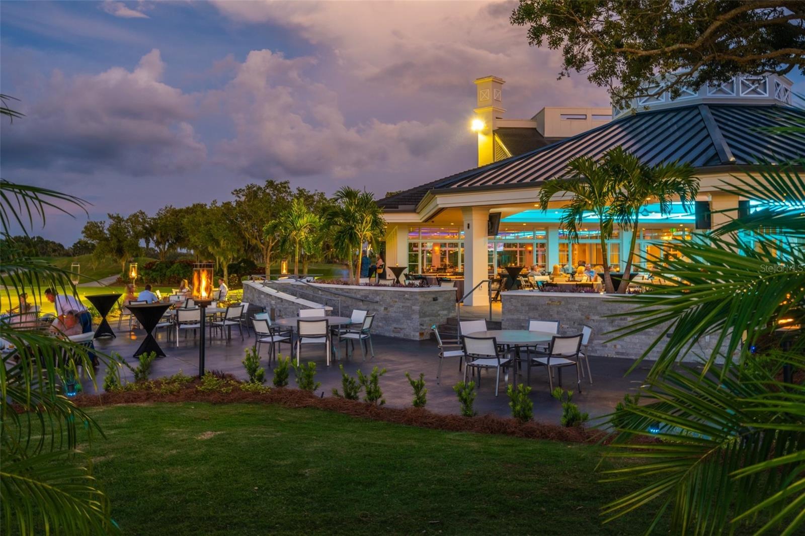 3314 CHARLES MACDONALD DR