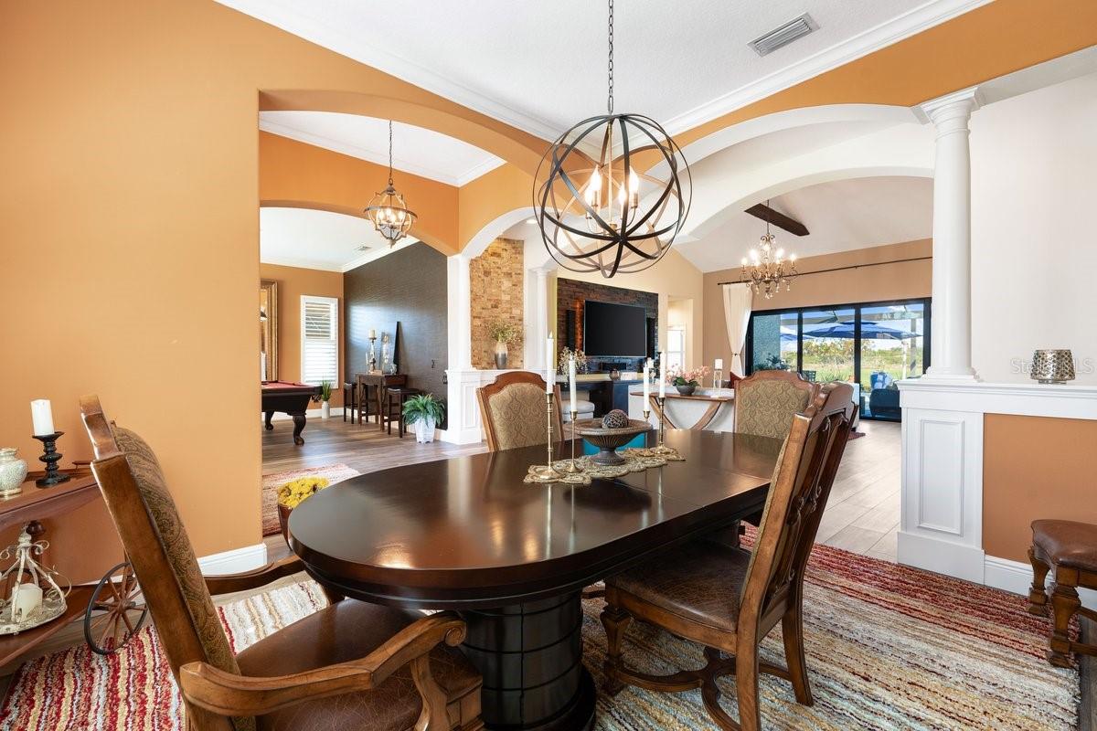 3314 CHARLES MACDONALD DR