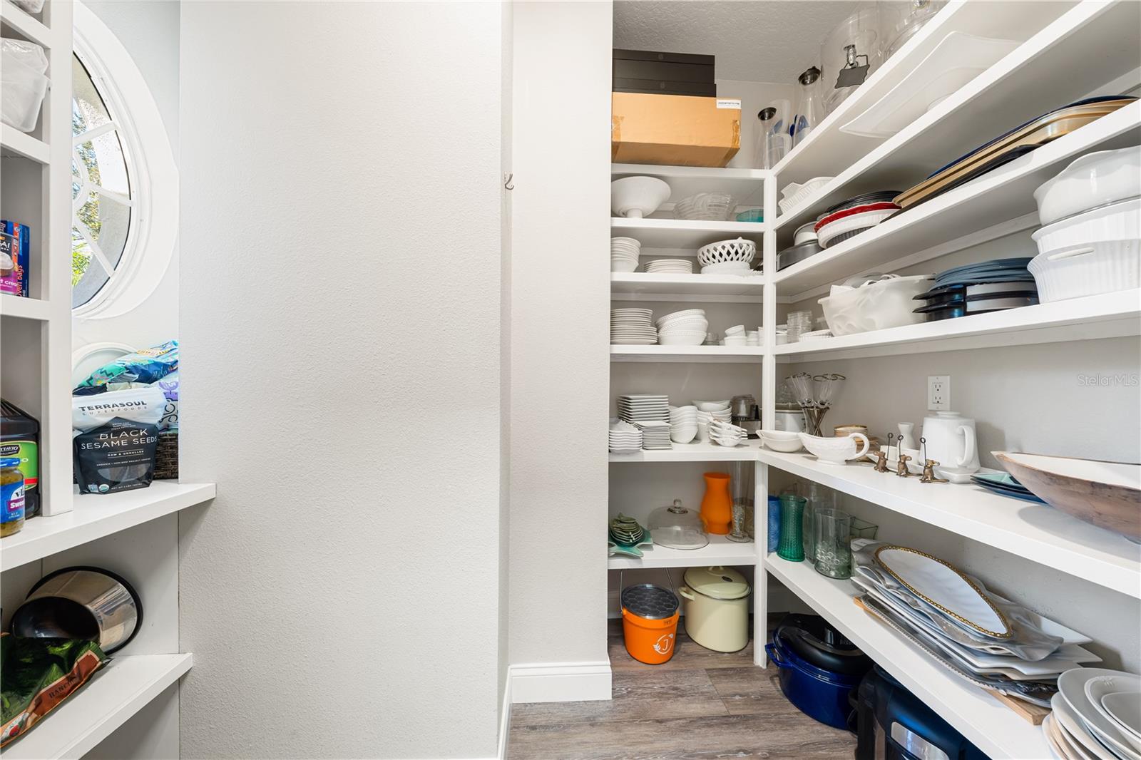 3314 CHARLES MACDONALD DR