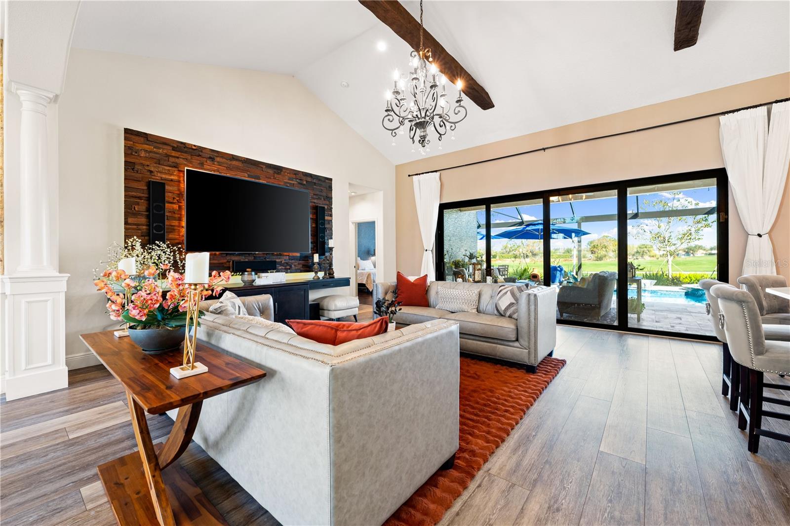 3314 CHARLES MACDONALD DR