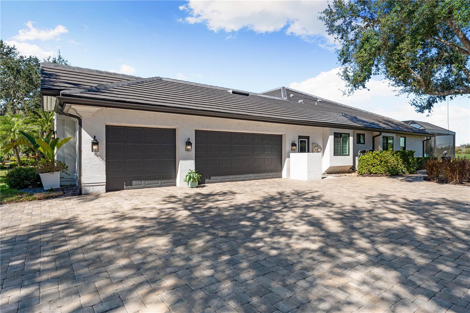 3314 CHARLES MACDONALD DR