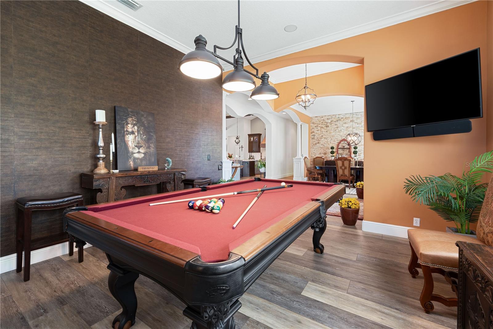 3314 CHARLES MACDONALD DR