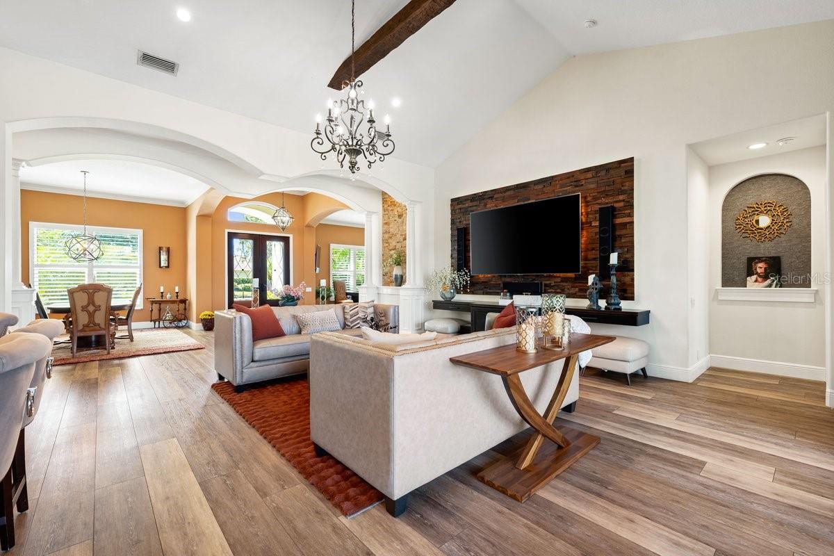 3314 CHARLES MACDONALD DR