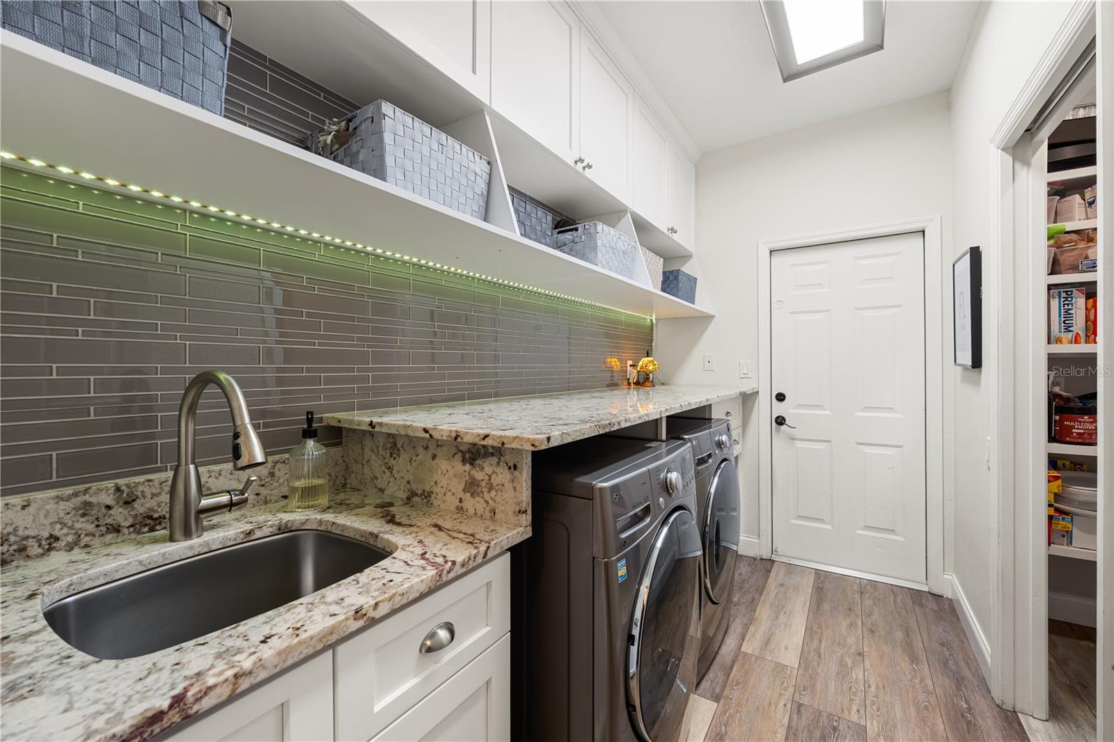 3314 CHARLES MACDONALD DR