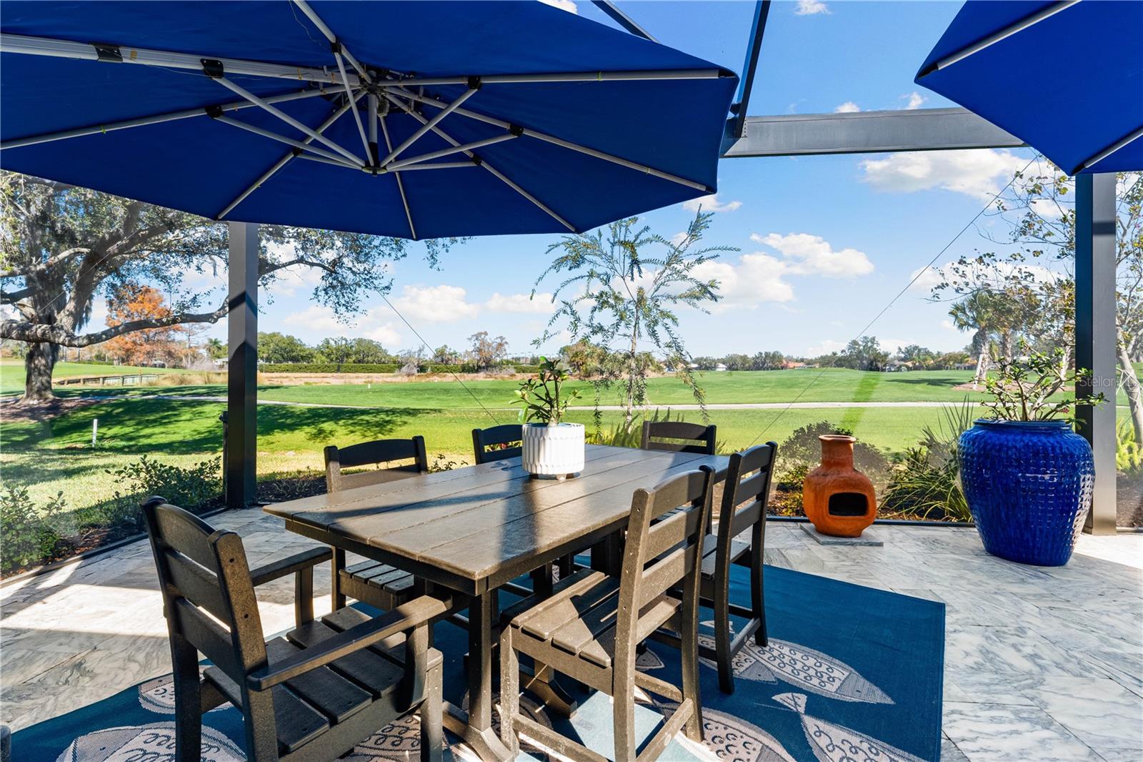 3314 CHARLES MACDONALD DR