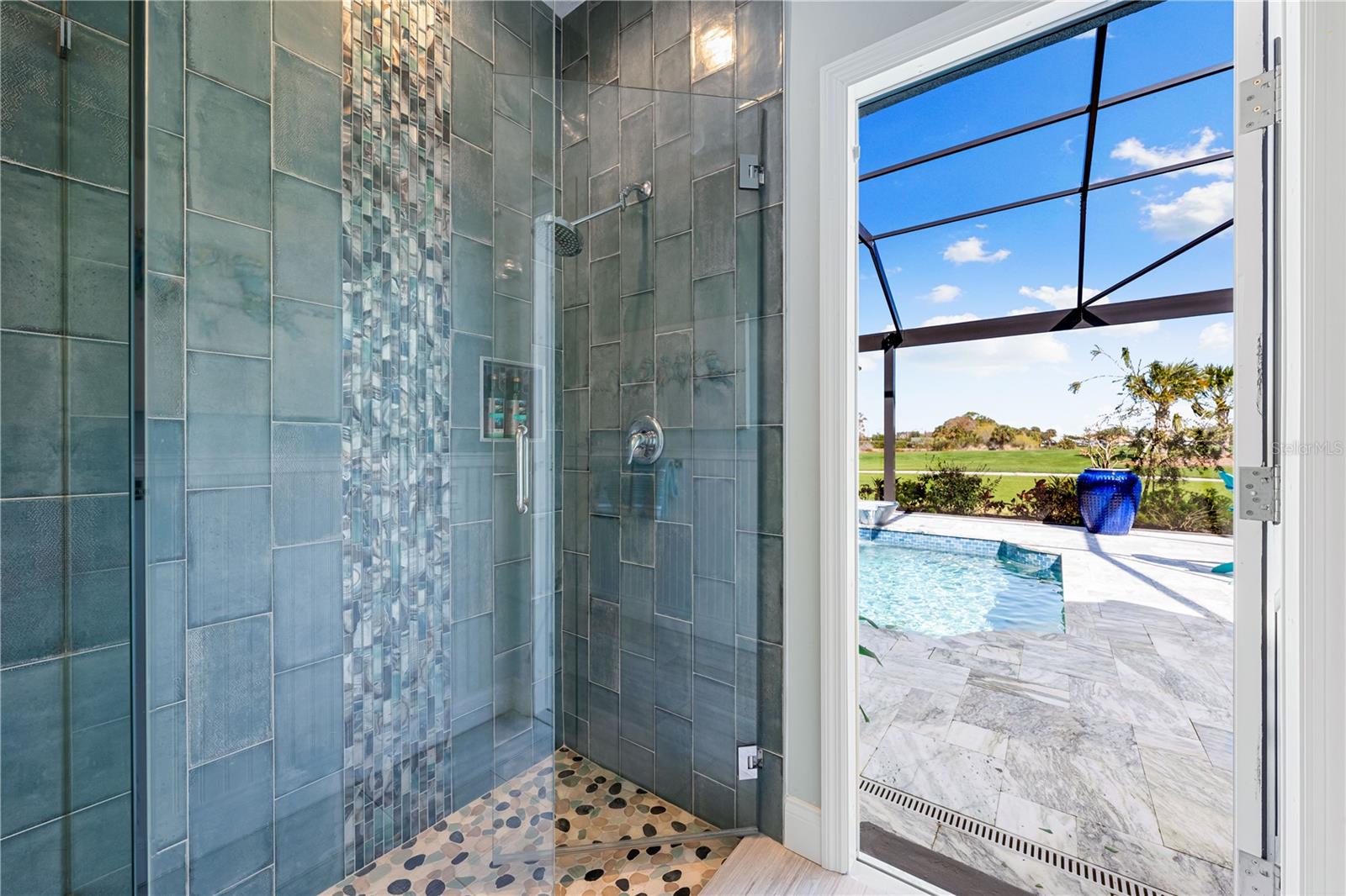 3314 CHARLES MACDONALD DR