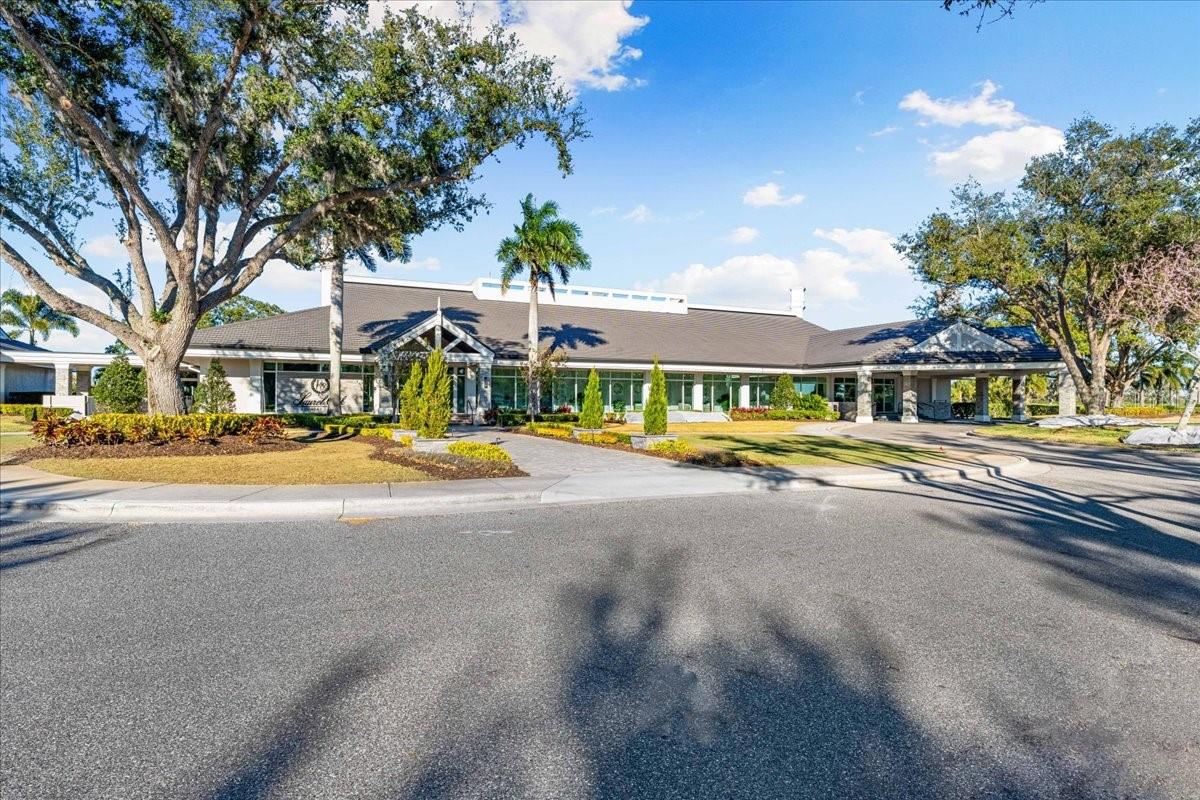 3314 CHARLES MACDONALD DR