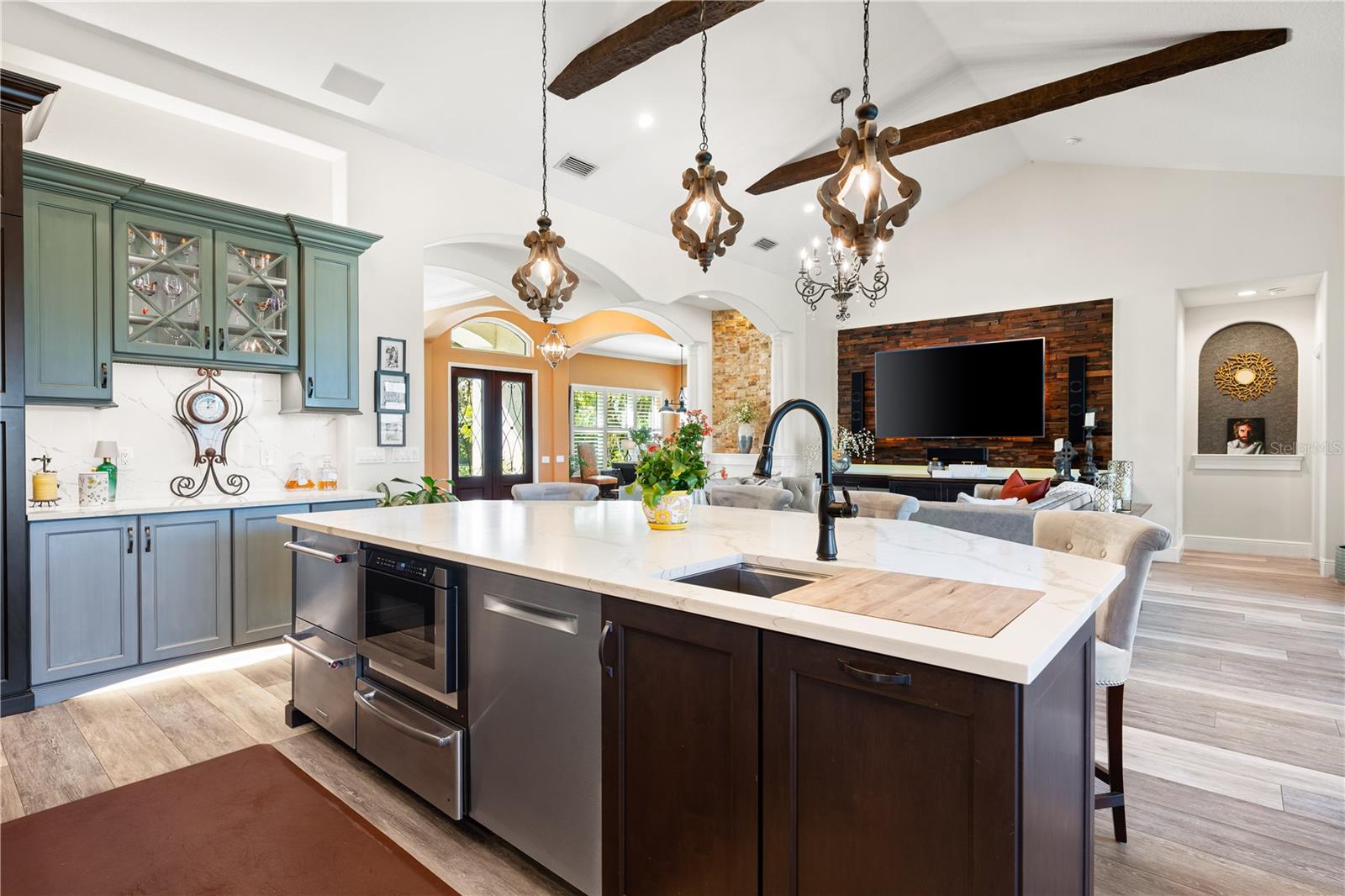 3314 CHARLES MACDONALD DR