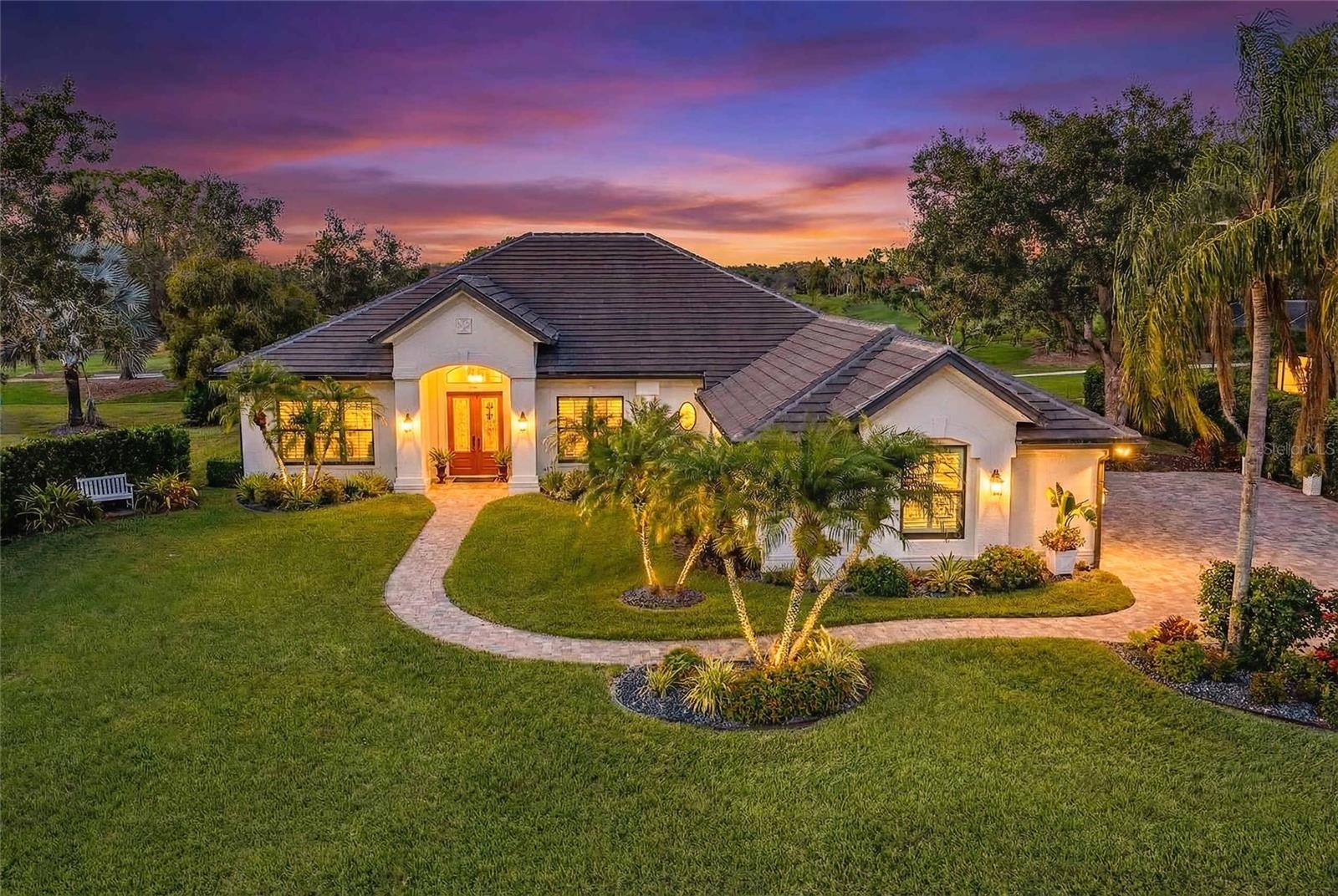 3314 CHARLES MACDONALD DR