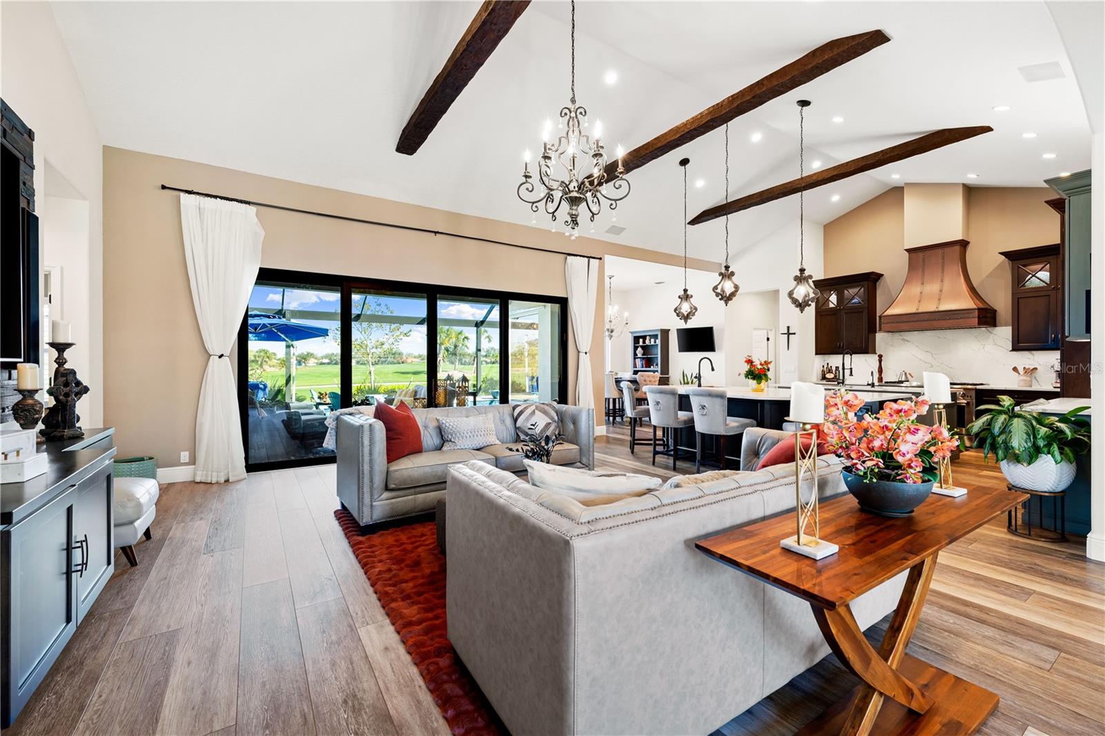 3314 CHARLES MACDONALD DR