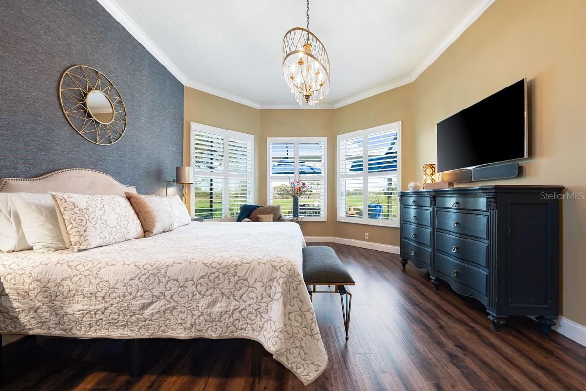 3314 CHARLES MACDONALD DR