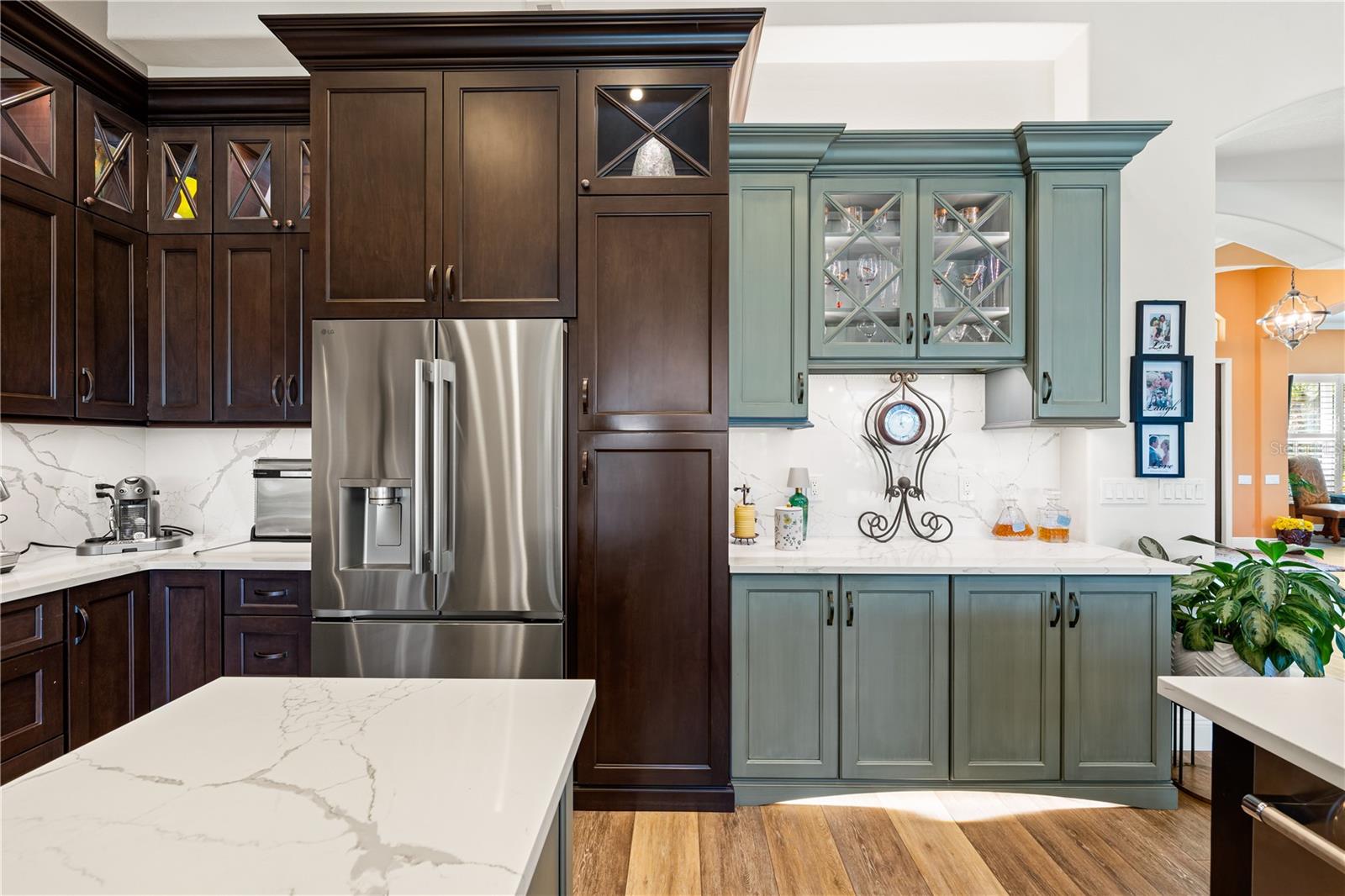 3314 CHARLES MACDONALD DR