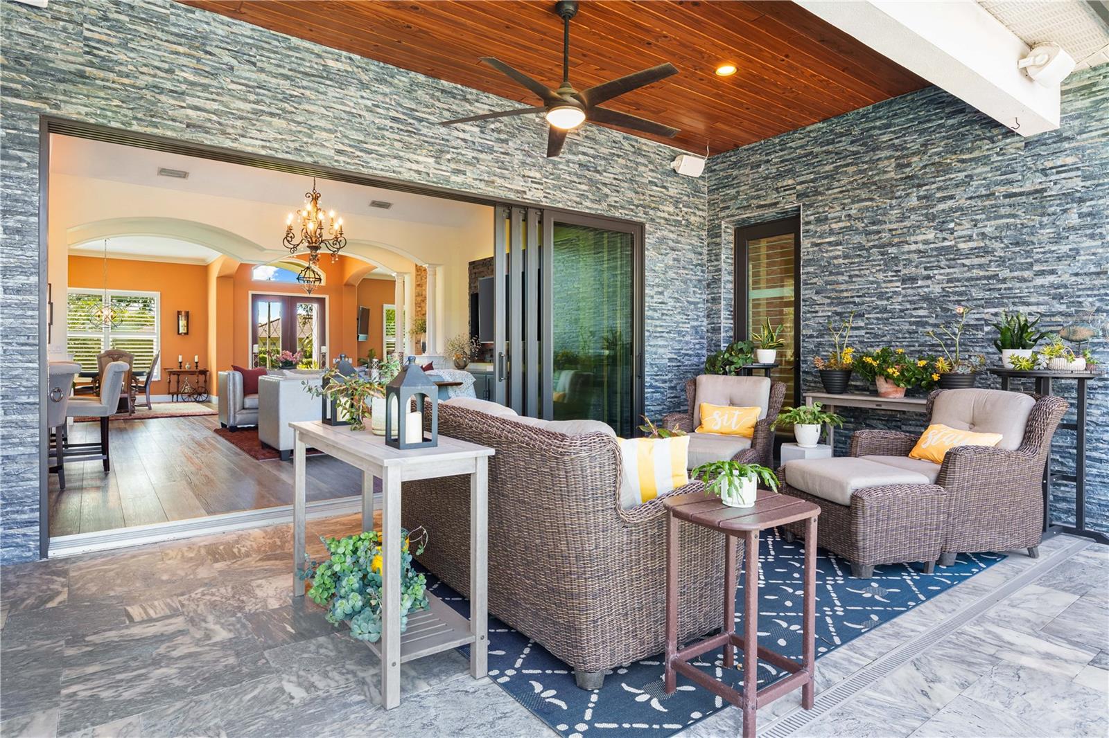 3314 CHARLES MACDONALD DR